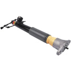 Rear Right Shock Strut w/Electric 554113N510 for Hyundai Genesis (2008–2015)