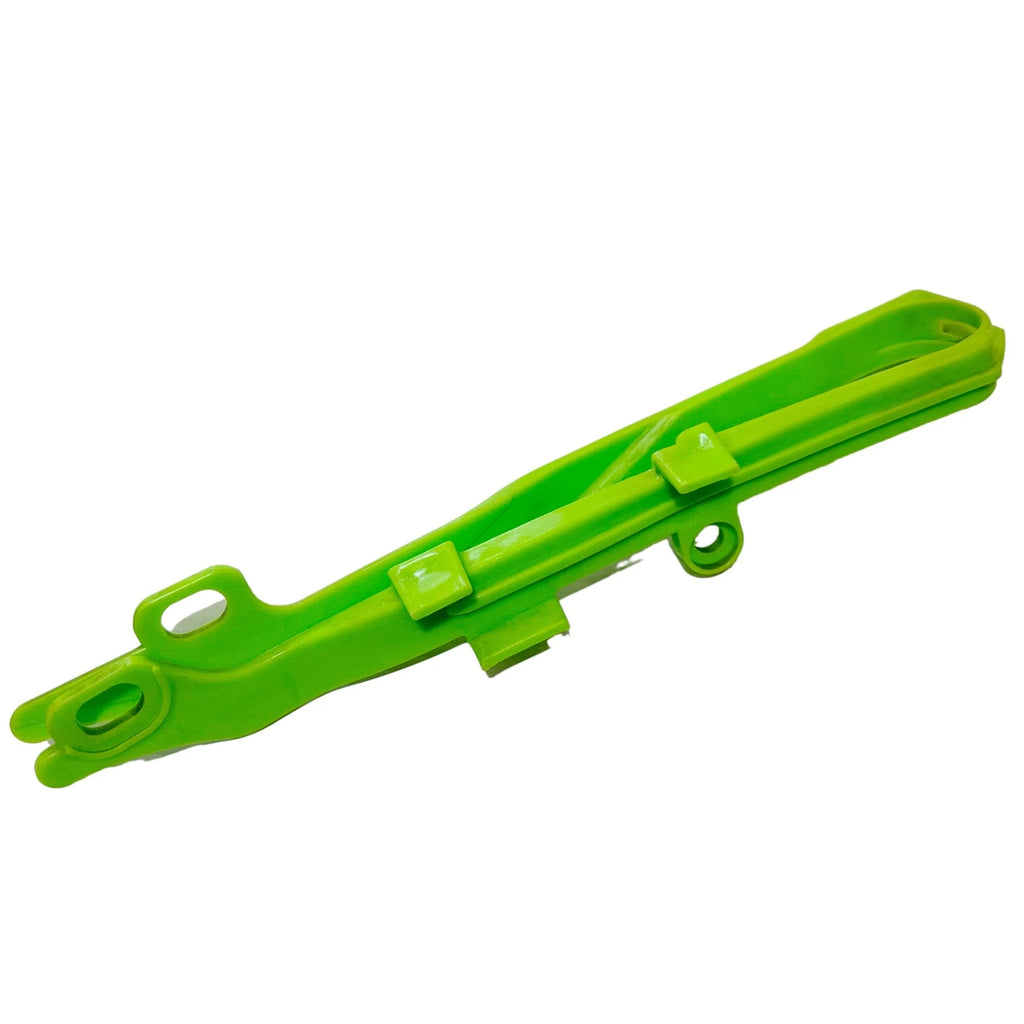Swing Arm Chain Guide Rest Slider Protector for Honda PIT Trail (Dirt MX)