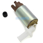 Fuel Pump for Yamaha FL300 (LF)300B ETU/X 2010–2011 / FL300B ETX 2011