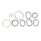 Head Gasket Set for Buick Verano, Chevrolet Equinox, Malibu, GMC 2.4L (2012–2017)