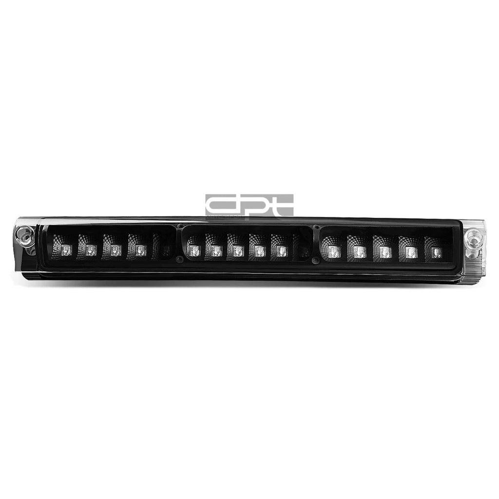 LED Third Brake Light for Ford F150 F250 Excursion (1997–2004)
