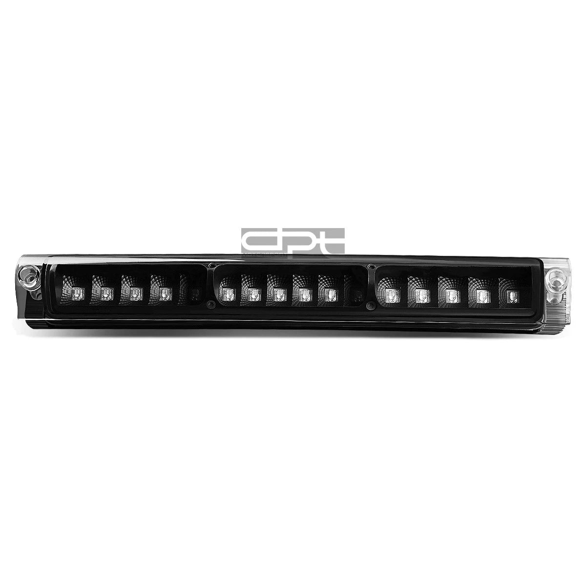 LED Third Brake Light for Ford F150 F250 Excursion (1997–2004)