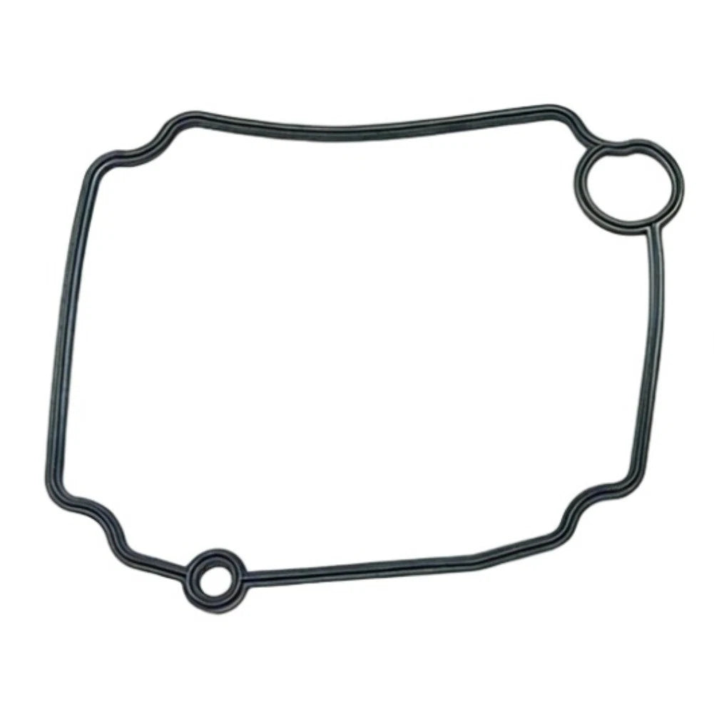 Carburetor Repair Kit for Mercury 8HP 9.9HP Outboard Engine