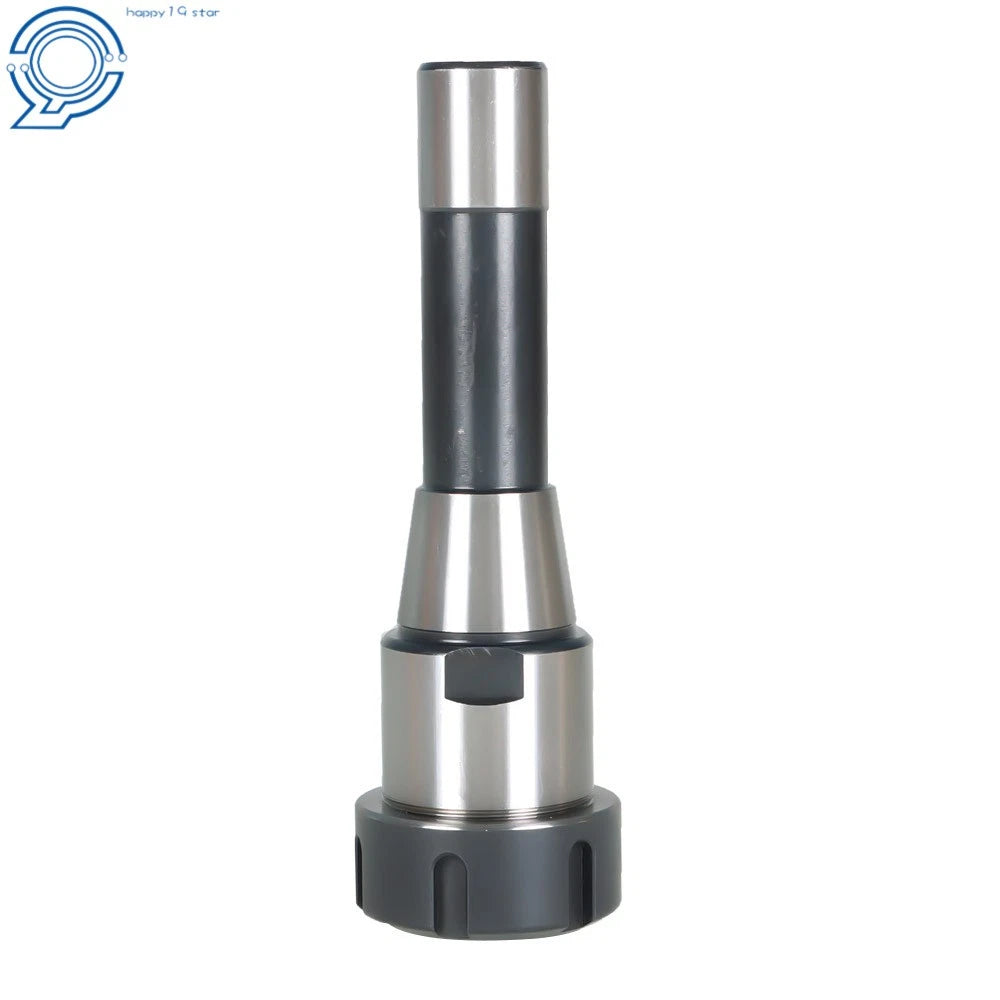 Collet Chuck Holder for ER32 R8 CNC Machine Lathe (Fixed)