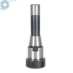 Collet Chuck Holder for ER32 R8 CNC Machine Lathe (Fixed)
