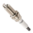 Set of 4 Iridium Spark Plugs for Toyota Corolla (2000–2008)