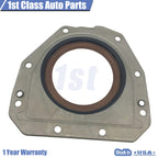 Rear Main Crankshaft Seal for VW CC, Passat, Audi A4, A5, A6, TT (2009–2017)