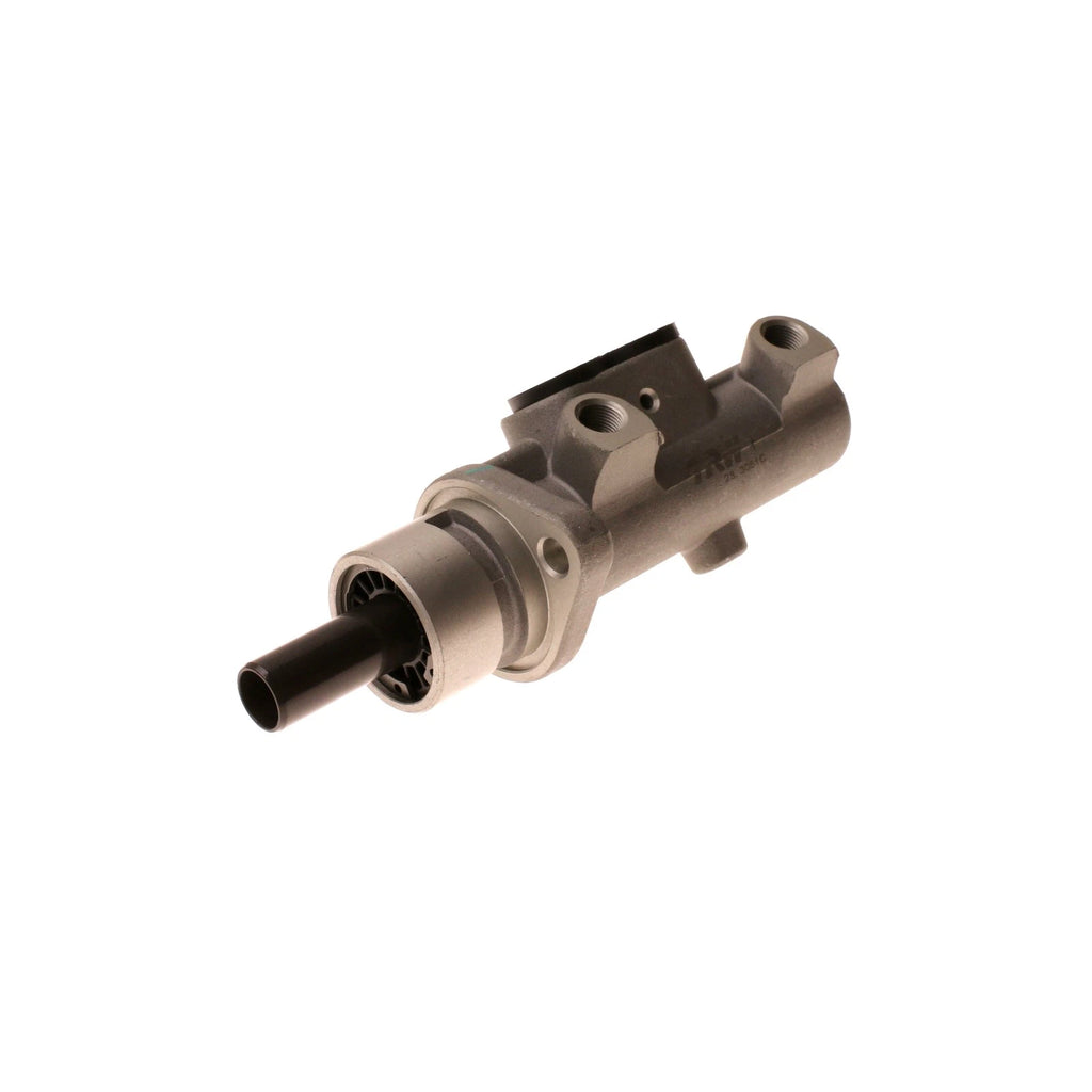 Brake Master Cylinder for Volkswagen EuroVan (1997)