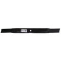 High Lift Blade for John Deere 330-325