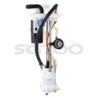 Electric Fuel Pump Assembly for Ford Ranger (2001–2003) E2295M