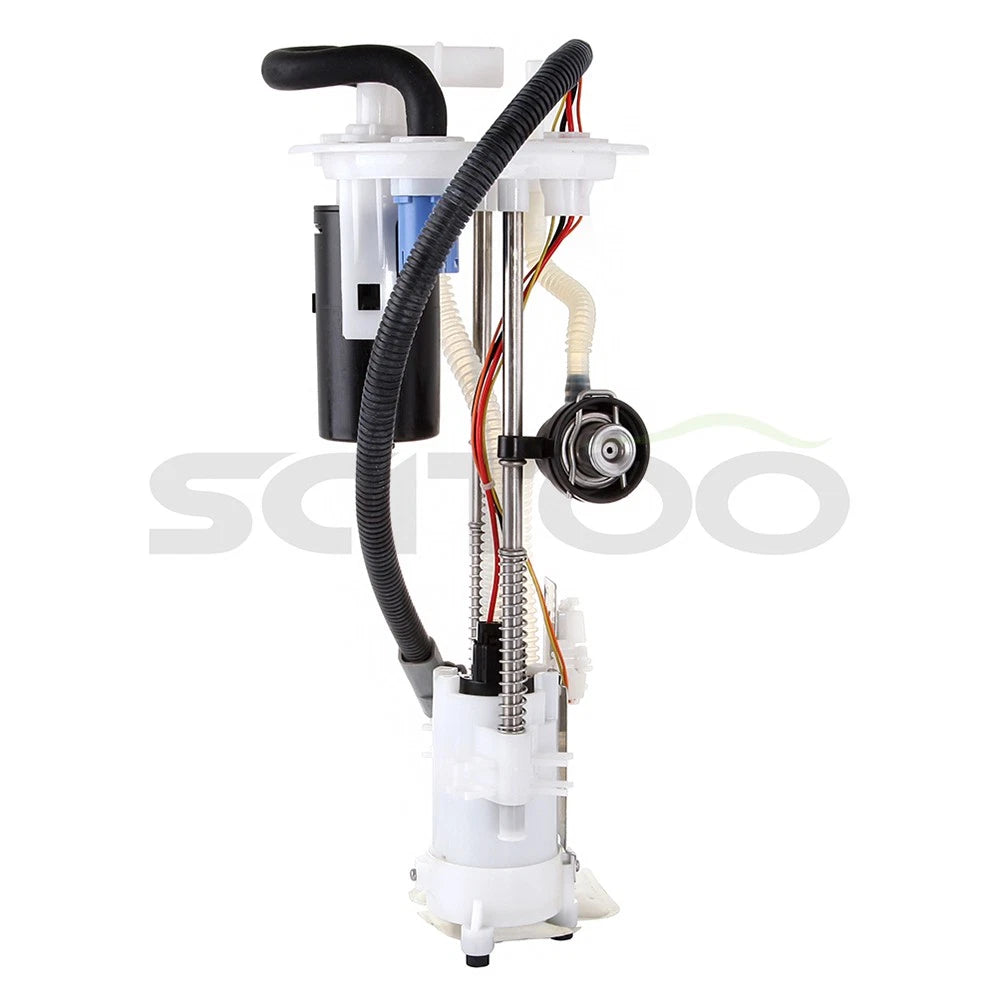 Electric Fuel Pump Assembly for Ford Ranger (2001–2003) E2295M