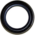 WSM Seal for