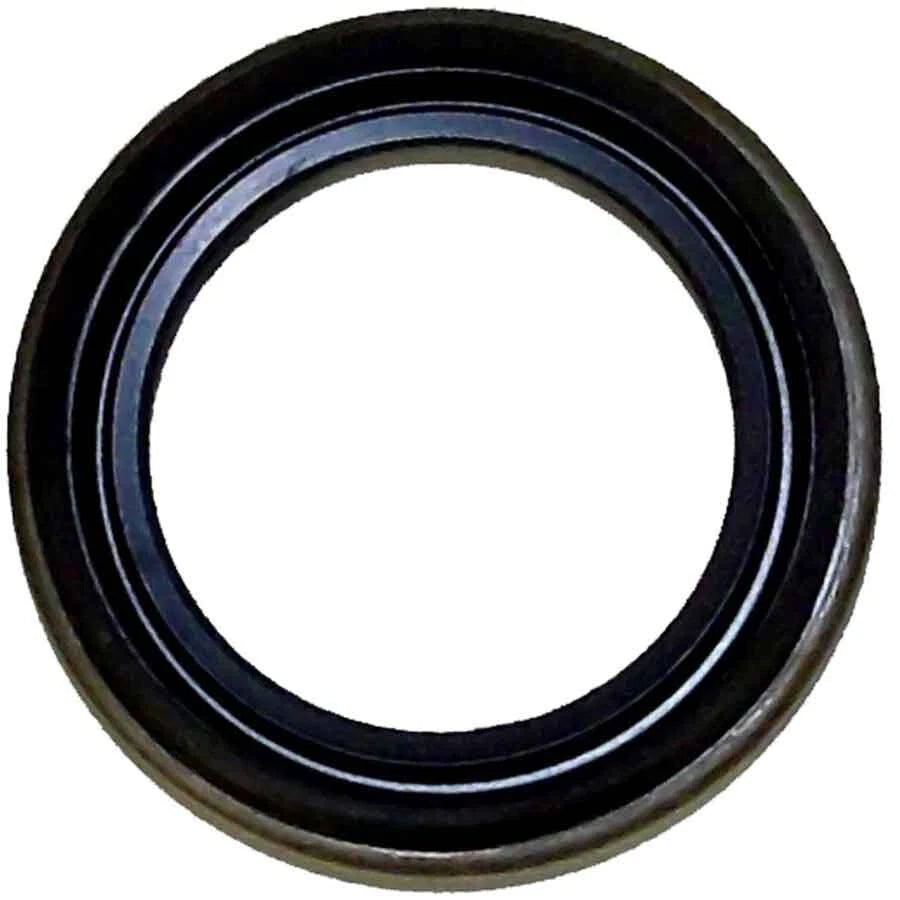 WSM Seal for