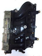Intake Assy for Yamaha 150HP 4 Stroke (2005) 63P-13751-00-00