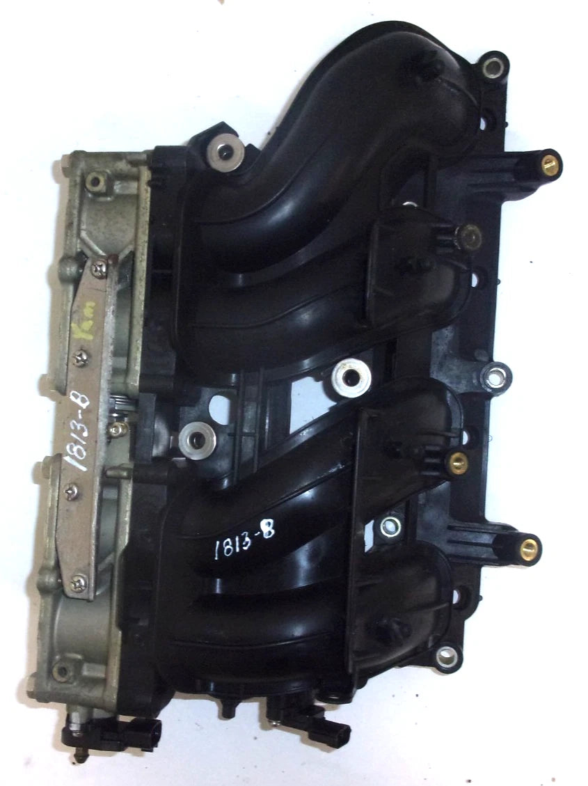 Intake Assy for Yamaha 150HP 4 Stroke (2005) 63P-13751-00-00