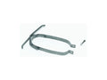 Muffler Exhaust Bracket for Mazda B3000 (1998–2003) PJ252KW