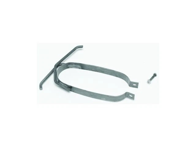 Muffler Exhaust Bracket for Mazda B3000 (1998–2003) PJ252KW