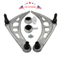 Lower Control Arm Bushing Kit for BMW Z4 E46 (2003–2008)