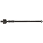 Tie Rod Ends Set for Front Driver & Passenger Side