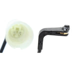 Brake Pad Sensor for BMW 328i 330i (2006–2010) Rear Left or Right