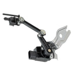 Front Left Height Level Sensor for Porsche Cayenne 9PA (2002–2010)