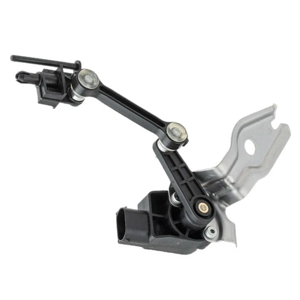 Front Left Height Level Sensor for Porsche Cayenne 9PA (2002–2010)