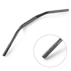 Handlebar Grip Bar for Universal Street Bikes/Motorcycles (Fits All)