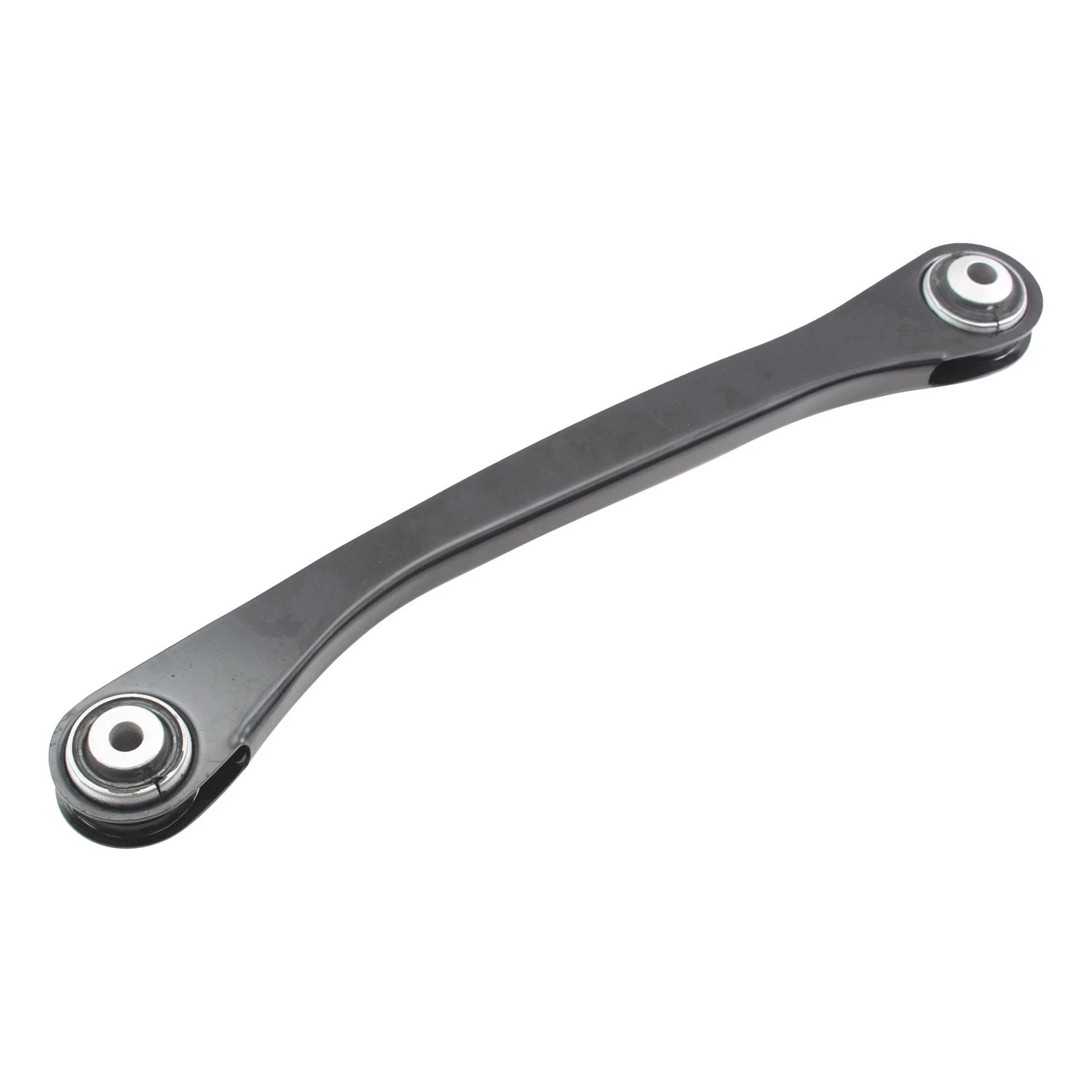 Lemforder Rear Right Lower Suspension Control Arm for BMW G12 G30 G60 (2016–2023)