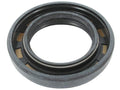 Rear Differential Seal for Mazda Miata (1996–2005) JC189WC