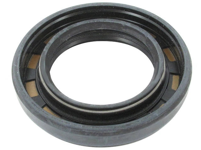 Rear Differential Seal for Mazda Miata (1996–2005) JC189WC