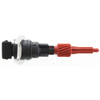 Speed Sensor for VW Jetta Golf Cabrio (1995–2002)