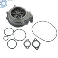 Engine Water Pump for Caterpillar CAT 3406B/C 