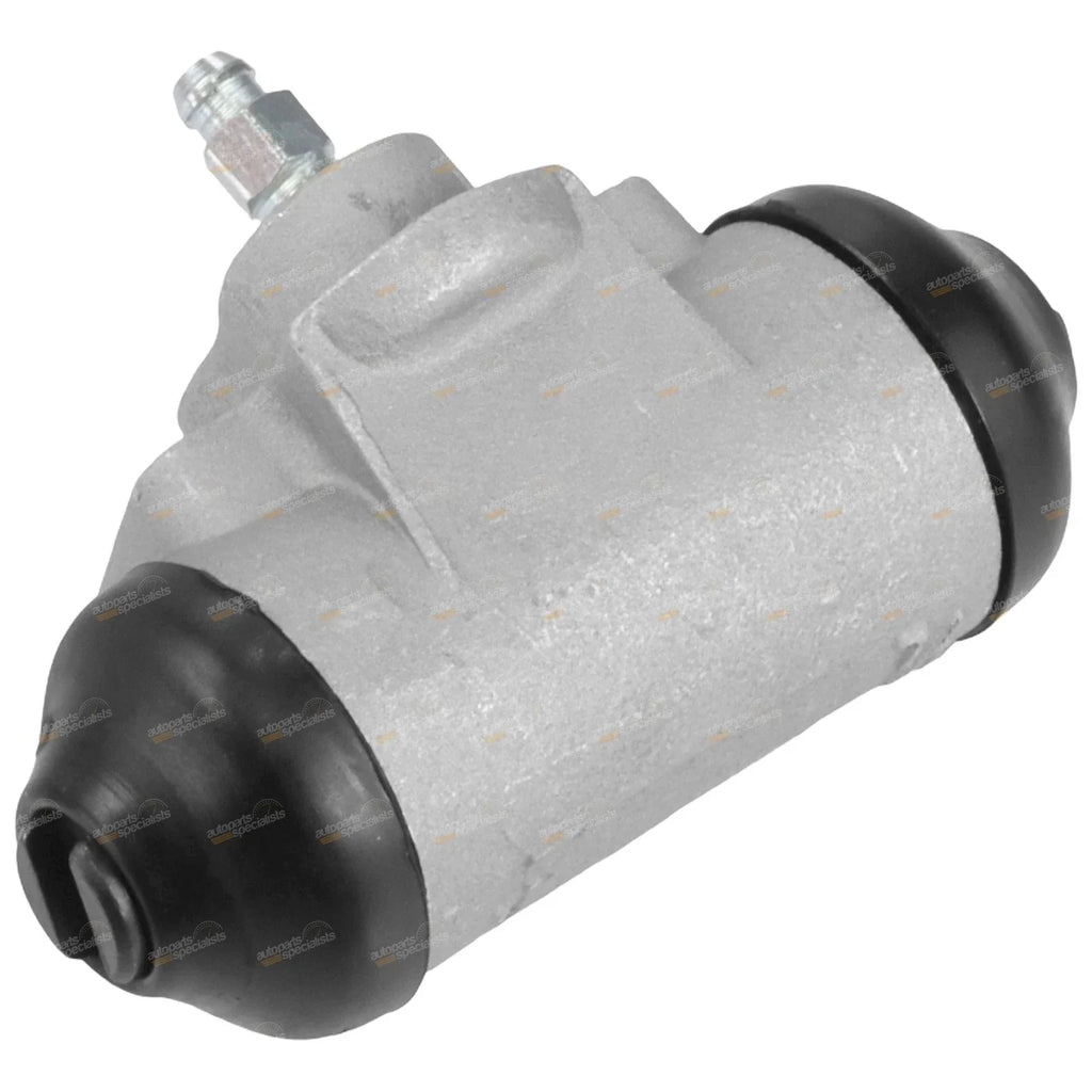 Rear Brake Wheel Cylinder for Mitsubishi Triton ML MN MQ MR (2006 - 2020)