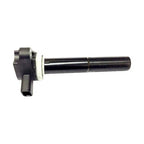 Ignition Coil for Mercury Outboard (339-880615T01, 75-350HP, 4-Stroke)