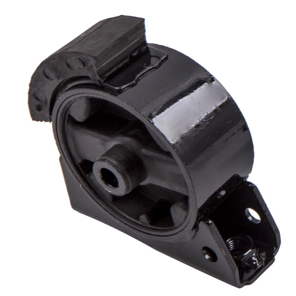 Engine Motor & Trans Mount for Toyota Corolla for Geo Prizm (1993–1997)