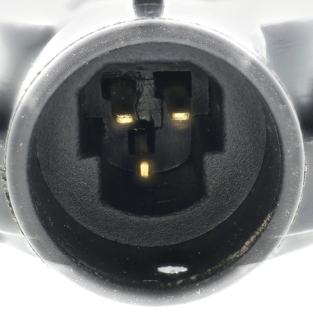 Throttle Position Sensor for Chevy S10, Olds De Ville, GMC (1995–2005)