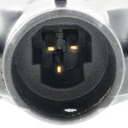 Throttle Position Sensor for Chevy S10, Olds De Ville, GMC (1995–2005)
