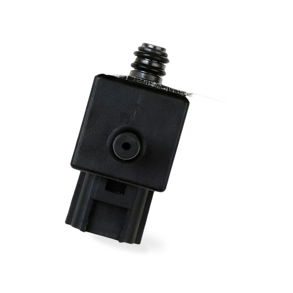 Fuel Pressure Sensor for Ford Focus Escape Fusion (2005–2012)