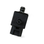 Fuel Pressure Sensor for Ford Focus Escape Fusion (2005–2012)