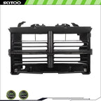 Active Grille Shutter with Actuator for Dodge Ram 1500 (2013–2021)