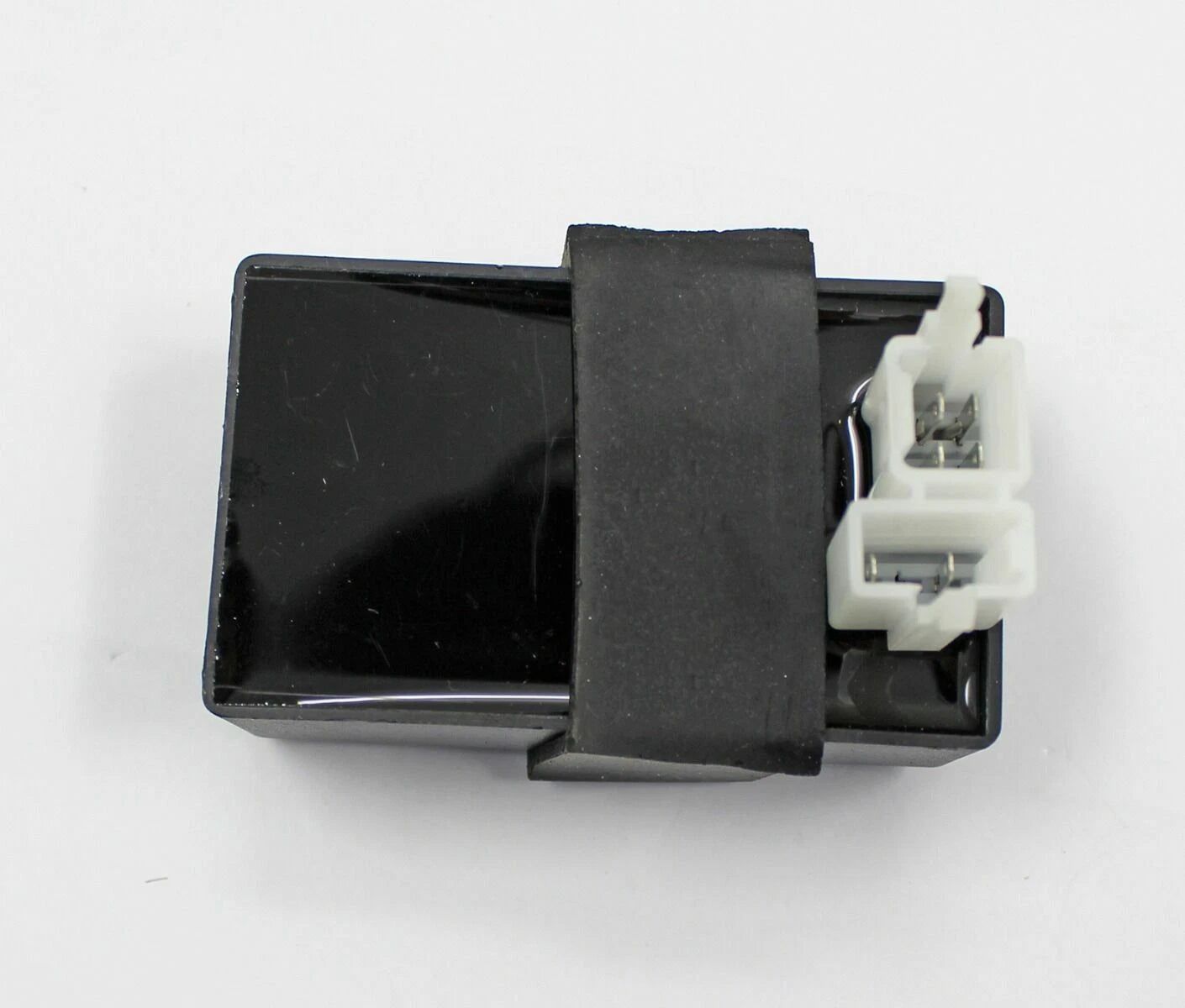 6 Pin Ignition CDI Unit for Pit Pro 125cc 150cc ATV Quad Dirt Bike
