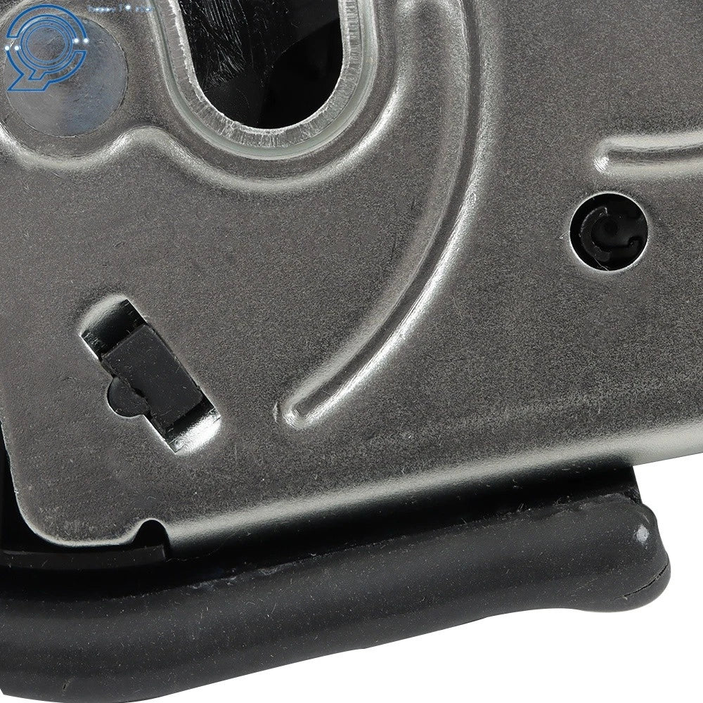 Front Left Door Lock Actuator Motor for BMW 335i, 528xi (2007-2013)