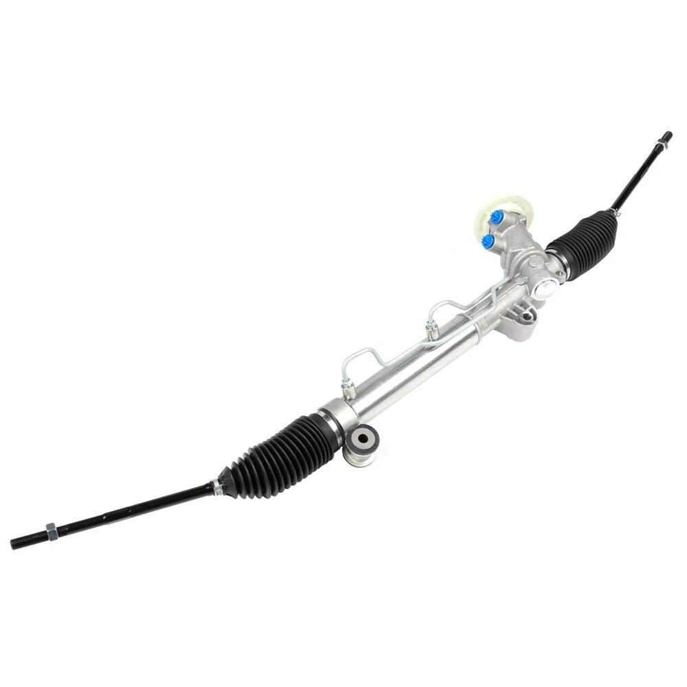 Power Steering Rack and Pinion for Chevy Impala Monte Carlo Buick Regal