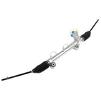 Power Steering Rack and Pinion for Chevy Impala Monte Carlo Buick Regal