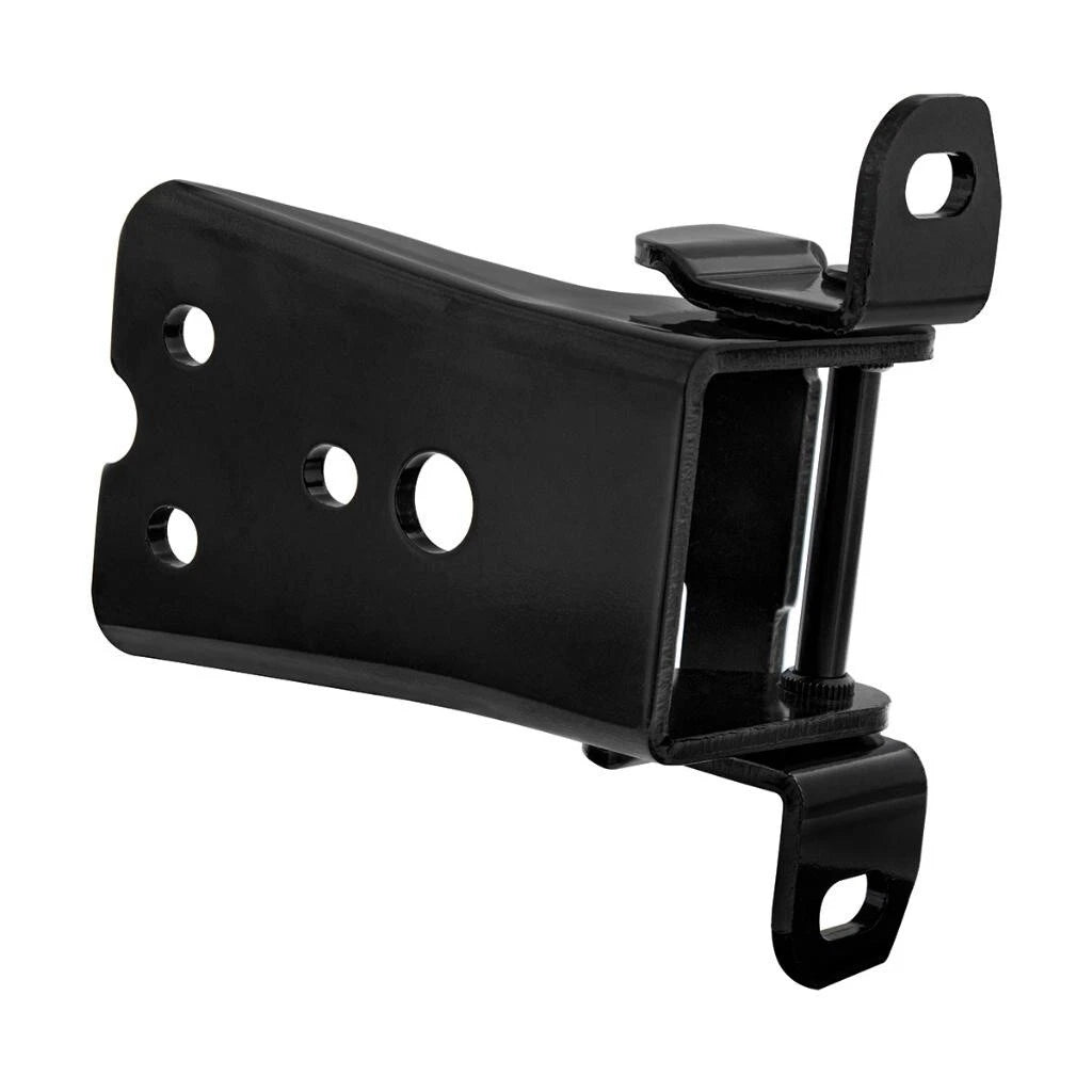 Left Lower Door Hinge Replacement for 1980–1996 Ford Truck Bronco