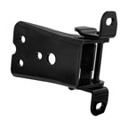 Left Lower Door Hinge Replacement for 1980–1996 Ford Truck Bronco