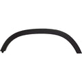 Fender Trim Molding for Chevy Hand (Rear Passenger Right Side)