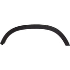 Fender Trim Molding for Chevy Hand (Rear Passenger Right Side)