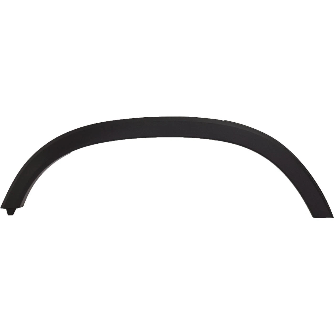 Fender Trim Molding for Chevy Hand (Rear Passenger Right Side)