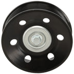 Accessory Belt Idler Pulleys for Ram Truck (2500, 3500, 4500, 5500)
